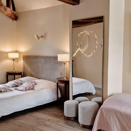 Domaine Des Clos Vallees