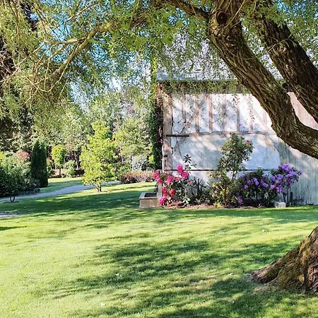 Domaine Des Clos Vallees *